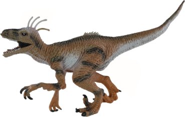 103291